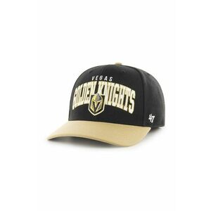 47brand - Baseball sapka kép