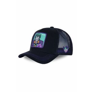 Capslab - Baseball sapka kép