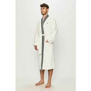 Lacoste - Hálóköpeny kép