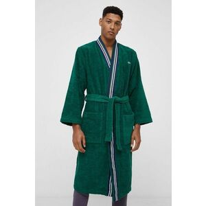 Lacoste - Hálóköpeny kép