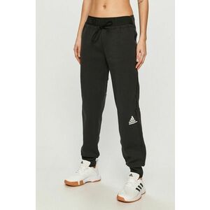 adidas Performance - Nadrág GM3282 kép