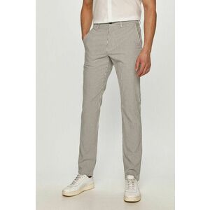 Tommy Hilfiger - Nadrág kép