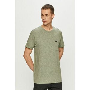 Lee - T-shirt kép