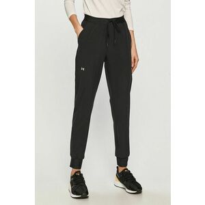 Under Armour - Nadrág 1348447 kép