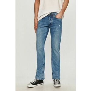 Pepe Jeans - Farmer Alfie kép