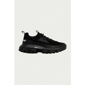 Caterpillar cipő RAIDER LACE P724518 kép