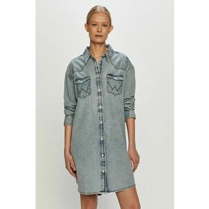 Wrangler ruha $nzKolor, kép