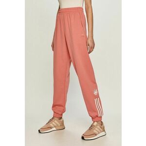 adidas Originals nadrág GN6708 lila, női kép