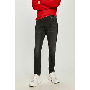 Pepe Jeans farmer férfi kép