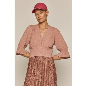 Medicine - Felső Summer Linen kép