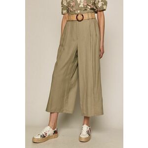 Medicine - Nadrág Summer Linen kép