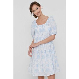 Medicine - Ruha Summer Linen kép