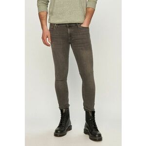Jack & Jones farmer férfi kép