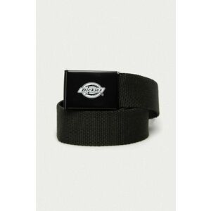 Dickies öv zöld, férfi kép