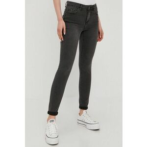 Vero Moda farmer női, kép