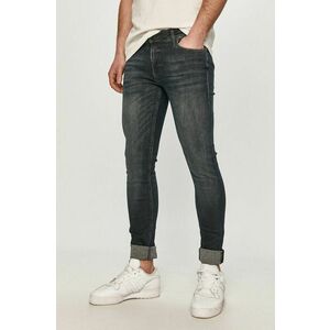 Jack & Jones farmer férfi kép