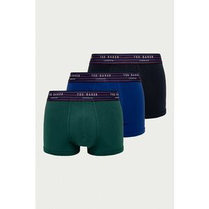 Ted Baker - Boxeralsó (3 db) kép
