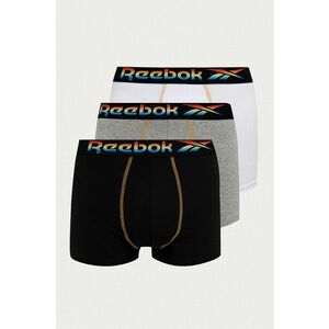 Reebok boxeralsó F8324 férfi kép