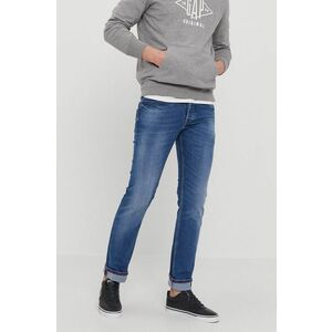 Pepe Jeans farmer férfi kép