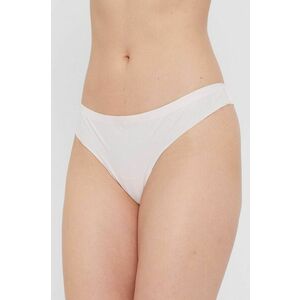 Puma tanga 935022 rózsaszín kép