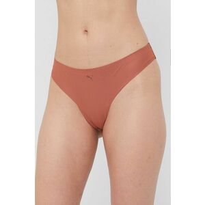 Puma tanga 935022 barna kép