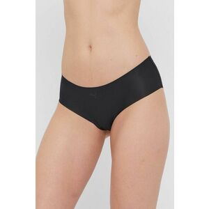 Puma bugyi 935024 fekete kép