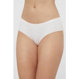 Puma - Bugyi (2 db) 935024 kép