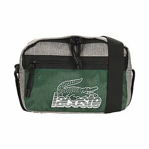 Kistáskák Lacoste NH4219NZ-L62 kép