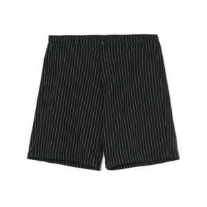 Cropp - Rövidnadrág - Fekete kép