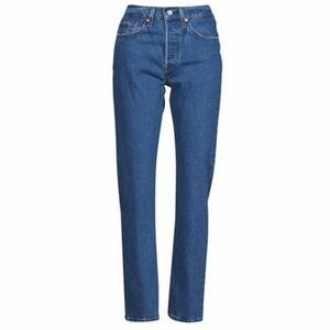 Ruhák Levis 501 CROP kép