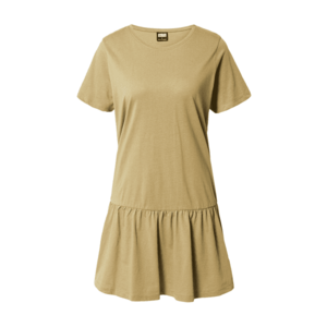Urban Classics Ruha 'Valance' olíva kép