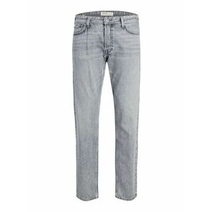 JACK & JONES Farmer 'Chris' szürke farmer kép