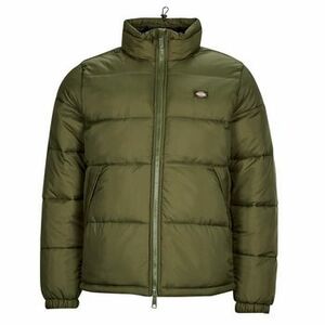 Steppelt kabátok Dickies WALDENBURG kép