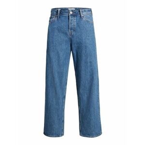 JACK & JONES Farmer 'Alex' kék farmer kép
