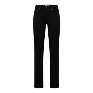 Calvin Klein Jeans Farmer fekete kép