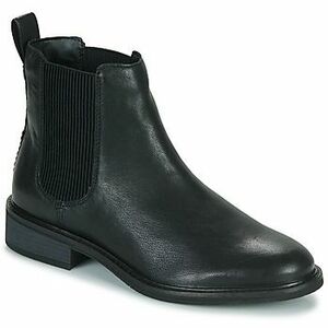 Csizmák Clarks COLOGNE ARLO2 kép