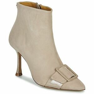 Bokacsizmák Fericelli TREMYA kép