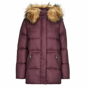 Steppelt kabátok JOTT LUXE 2.0 kép