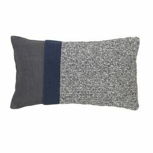Párnahuzatok Broste Copenhagen KNIT kép