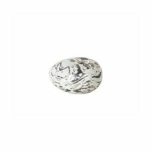 Gyertyatartók Broste Copenhagen STEEN kép