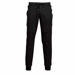 Futónadrágok / Melegítők Polo Ralph Lauren K216SC93 kép