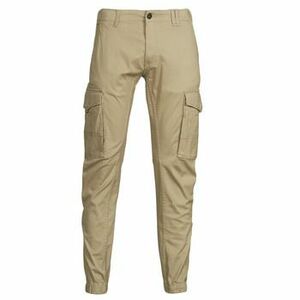 Oldalzsebes nadrágok Jack & Jones JPSTPAUL kép