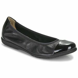 Balerina cipők / babák Caprice 22152 kép