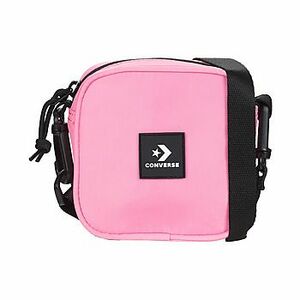 Kistáskák Converse CB FLOATING POCKET kép