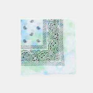 Sinsay - Bandanna - Többszínű kép
