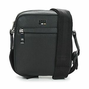 Kistáskák BOSS Ray_NS zip kép