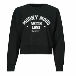 Pulóverek Moony Mood LAURA kép