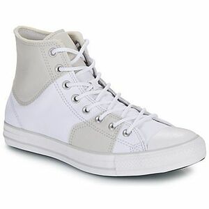 Magas szárú edzőcipők Converse CHUCK TAYLOR ALL STAR COURT kép
