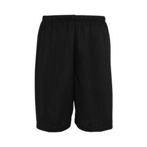 Urban Classics Nadrág fekete kép