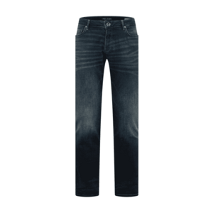 Cars Jeans Farmer 'BLAST' kék farmer kép